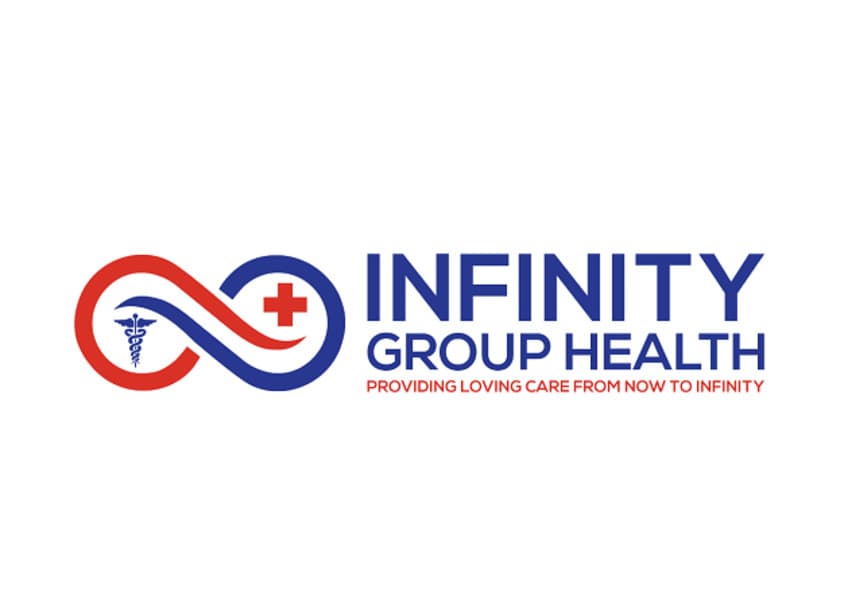Infinity Group Health - DFW, TX Mansfield, TX in Mansfield, TX - Main View