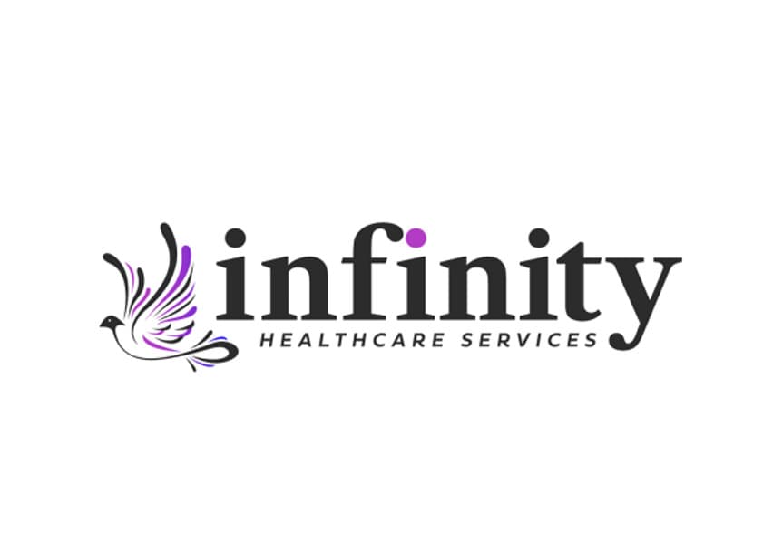Infinity Health Care Services LLC Philadelphia, PA in Philadelphia, PA - Main View
