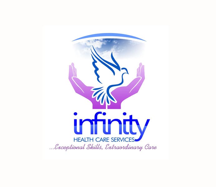 Infinity Health Care Services LLC Morrisville, PA in Morrisville, PA - Main View