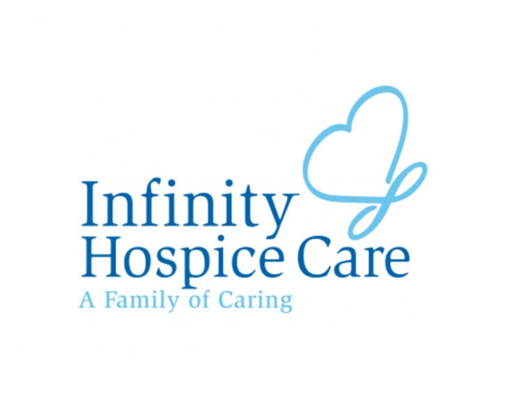 Infinity Hospice & Home Health Care Las Vegas, NV in Las Vegas, NV - Main View