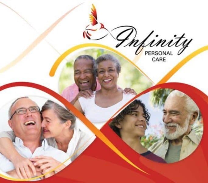 Infinity Personal Home Care Jacksonville, FL in Jacksonville, FL - Main View