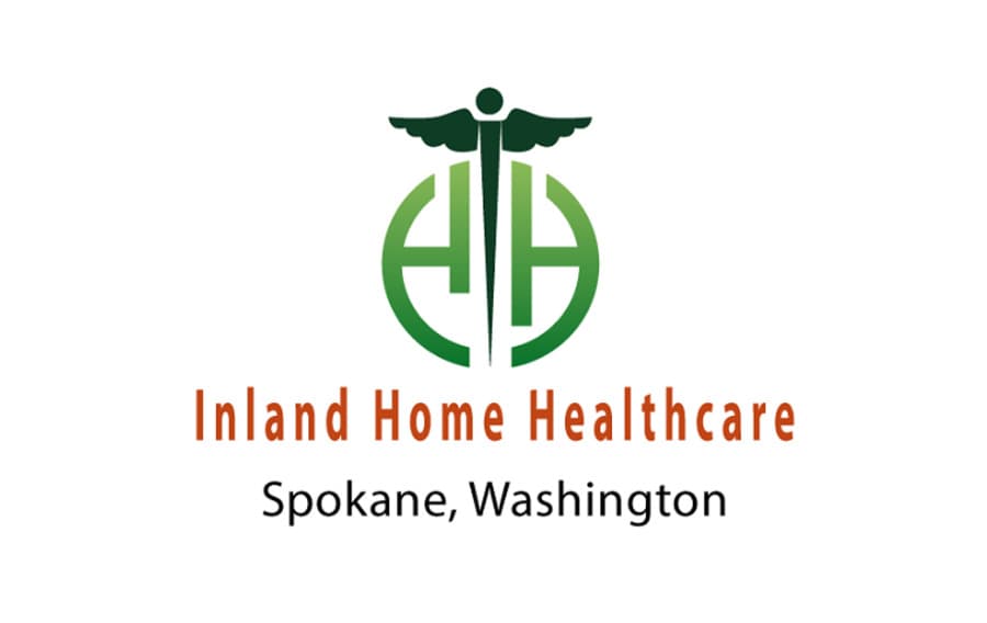 Inland Home Healthcare Spokane, WA in Spokane, WA - Main View
