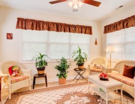 Inman Healthcare in Inman, SC