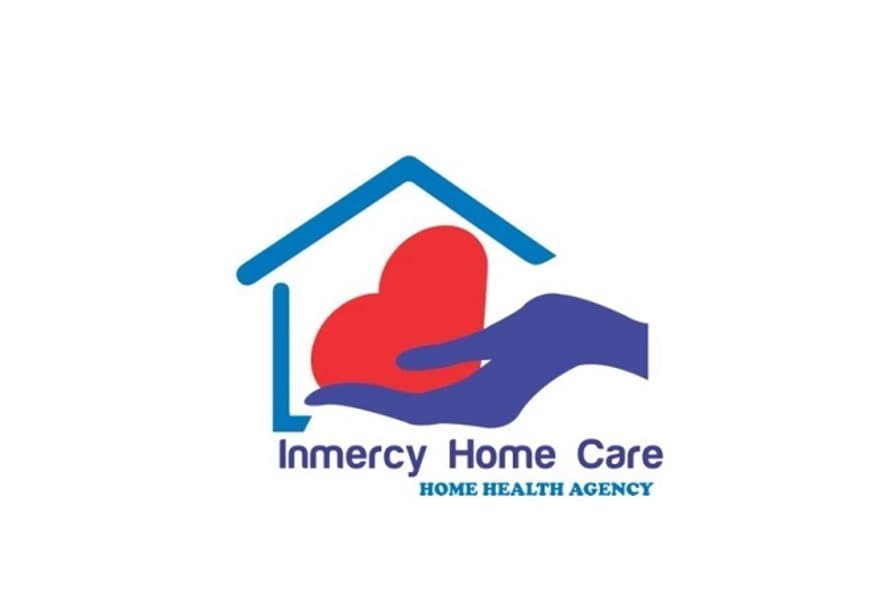 Inmercy Home Care Newark, NJ in Newark, NJ - Main View