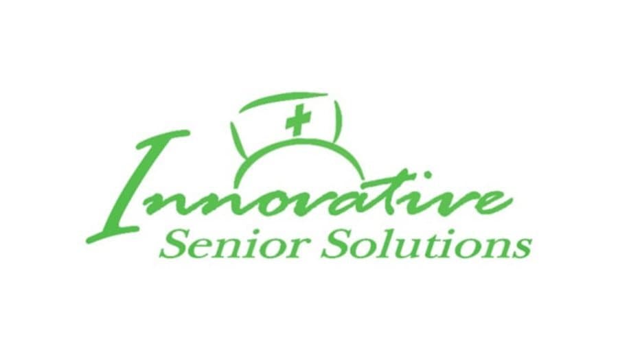 Innovative Senior Solutions Americus, GA in Americus, GA