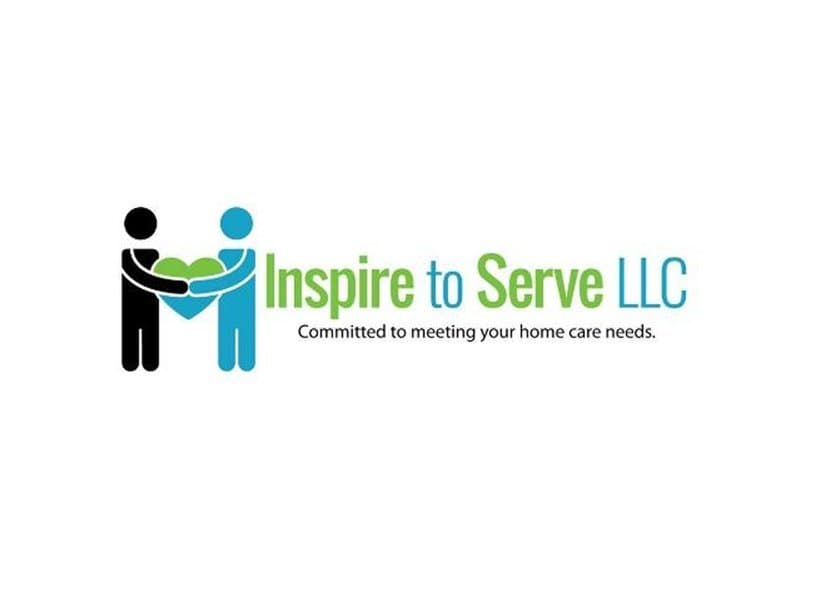 Inspire to Serve LLC - Snellville, GA in Snellville, GA