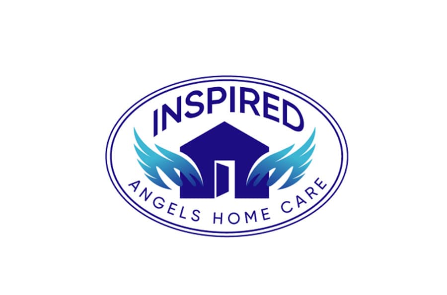 Inspired Angels Home Care Memphis, TN in Memphis, TN - Main View