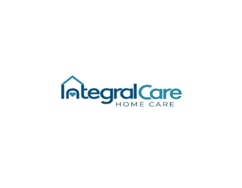 Integral Care Home Care Sewell in Sewell, NJ