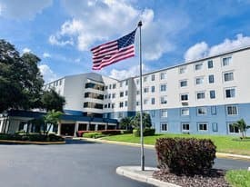 Integrity Care Group Homes