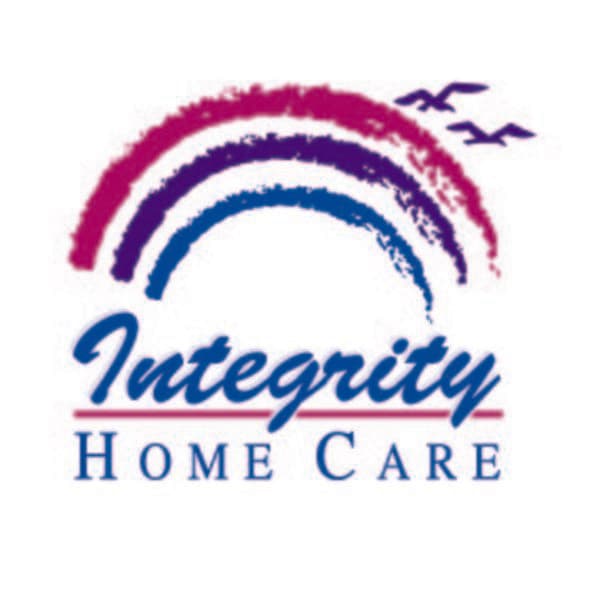 Integrity Home Care - St. Louis St. Louis, MO in Saint Louis, MO - Main View