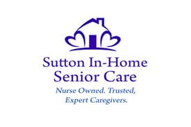 Integrity Home Care Springfield, MO in Springfield, MO - Main View