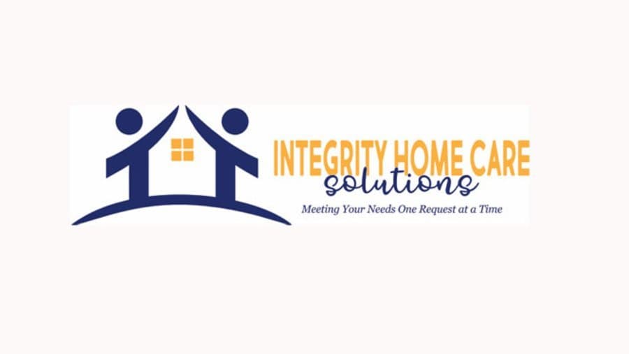 Integrity Homecare Solutions, LLC Franklin, TN in Franklin, TN - Main View