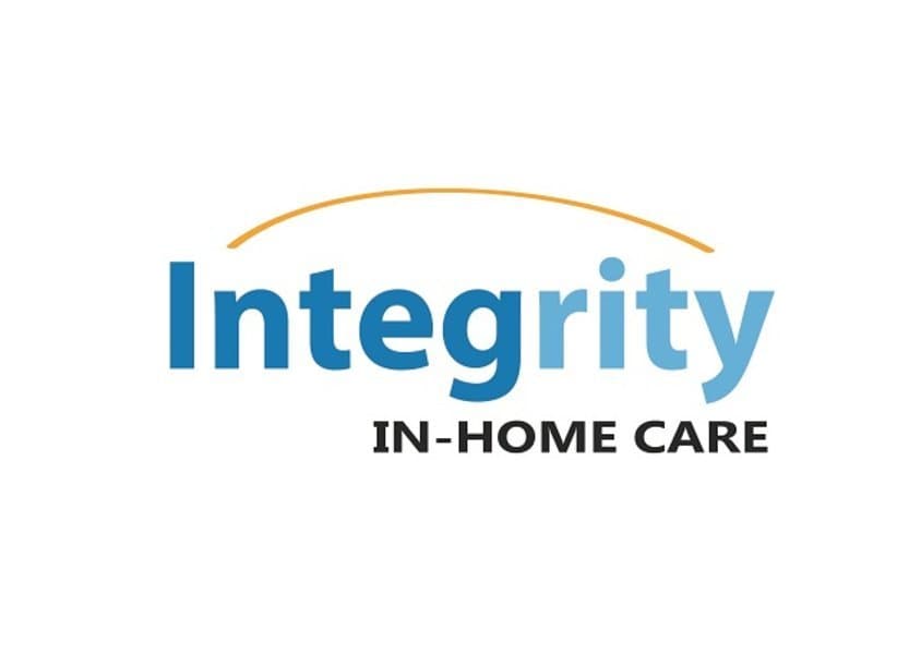 Integrity In-Home Care Vancouver, WA in Vancouver, WA - Main View
