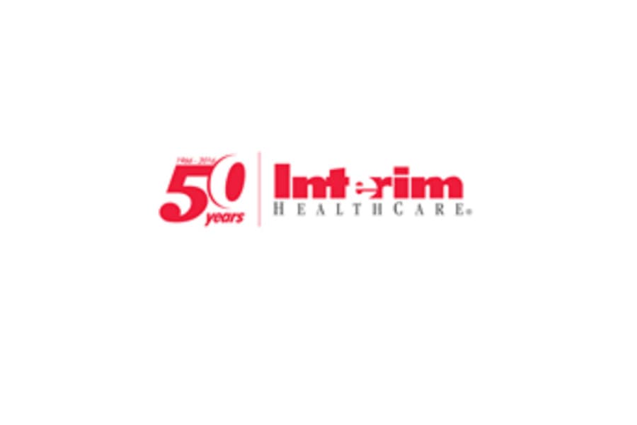 Interim HealthCare Wayne, NJ Wayne, NJ in Wayne, NJ - Main View