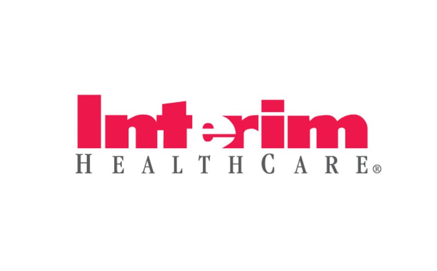Interim HealthCare of Bend Oregon Bend, OR in Bend, OR - Main View