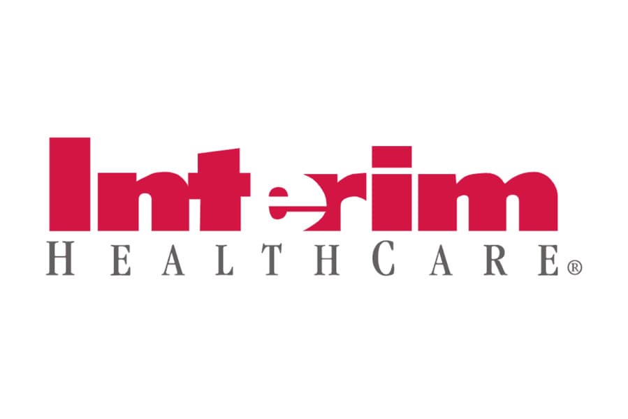 Interim HealthCare of Clearwater in Clearwater, FL - Main View