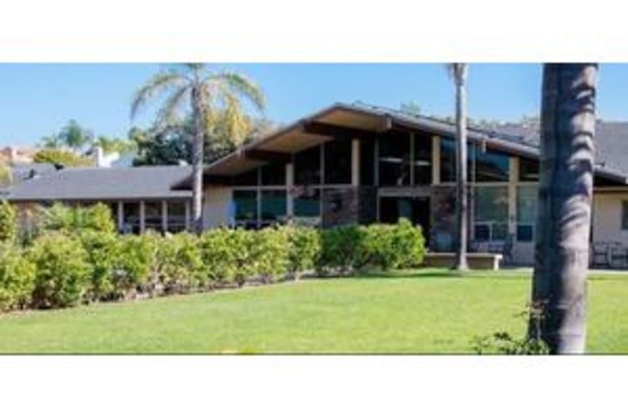 Capistrano Beach Care Center in Capistrano Beach, CA - Main View