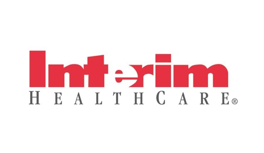 Interim HealthCare of Conroe, TX Conroe, TX in Conroe, TX - Main View