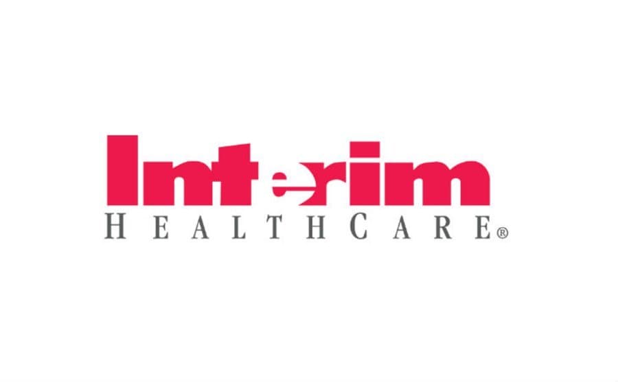 Interim HealthCare of Fort Wayne, IN Fort Wayne, IN in Fort Wayne, IN - Main View