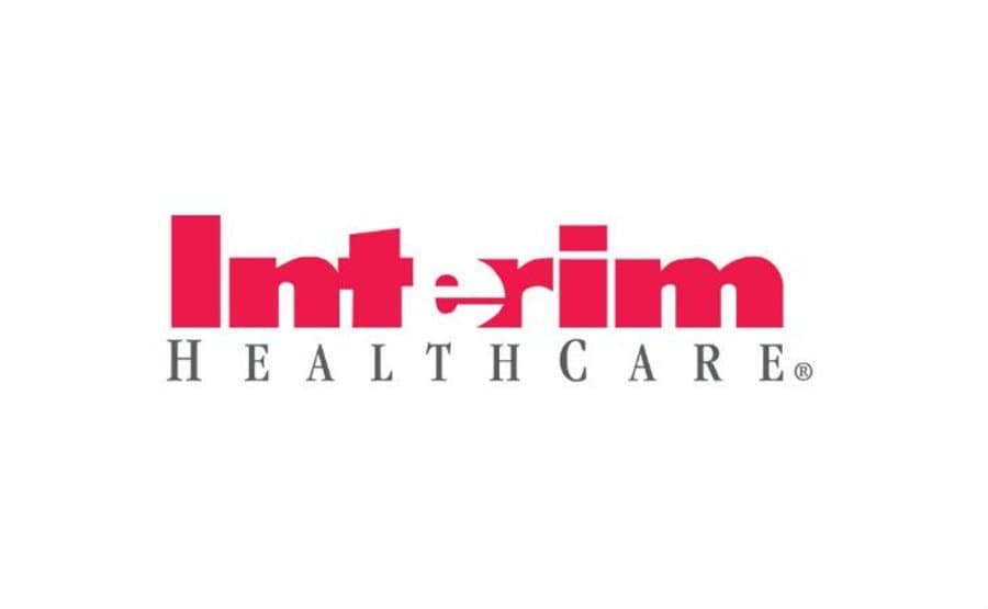 Interim HealthCare of the Fox Cities in Menasha, WI - Main View