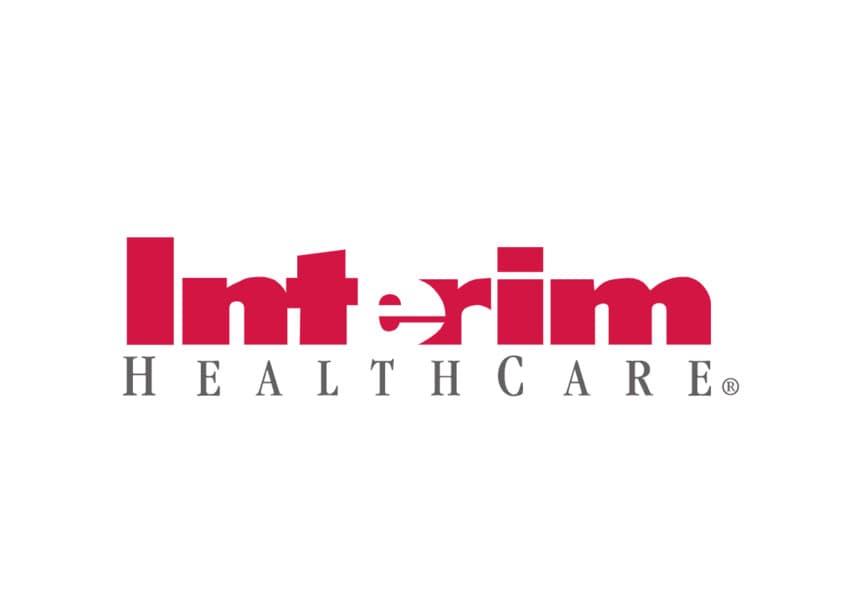 Interim Healthcare of North Attleboro Plainville, MA - Senior living in Plainville, Massachusetts