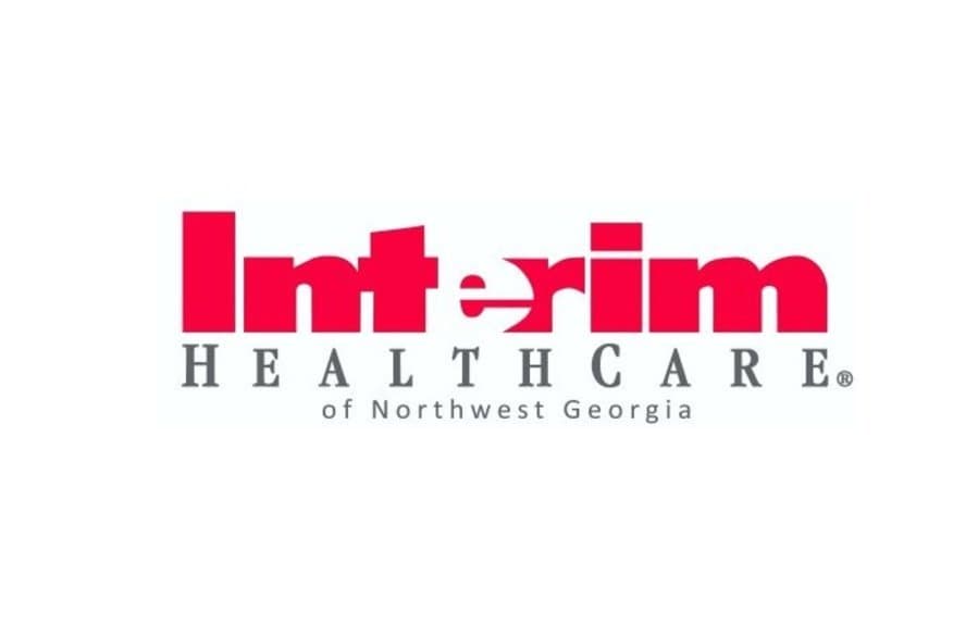 Interim Healthcare of Northwest GA Rome, GA in Rome, GA