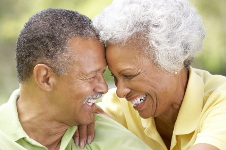 International Home Care Services of NY - Rego Park, NY Queens, NY in Queens, NY