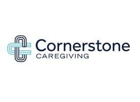 International Quality Homecare Rochester, MN in Rochester, MN - Main View