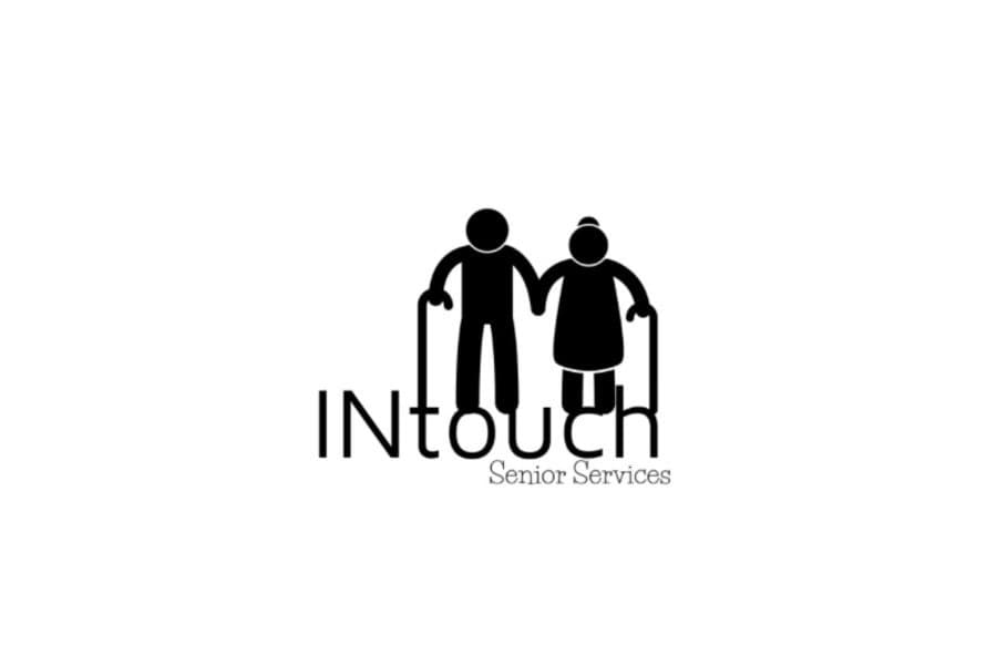 Intouch Senior Services Phoenix, AZ in Phoenix, AZ - Main View
