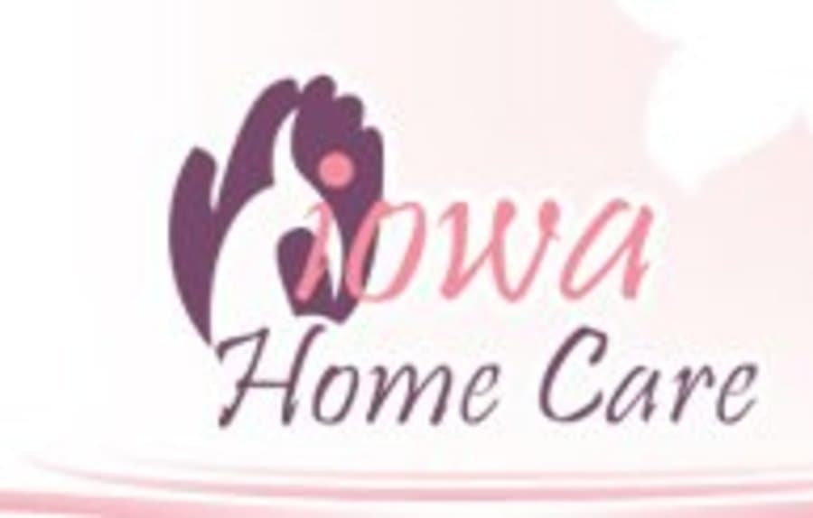 Iowa Home Care West Des Moines, IA in West Des Moines, IA - Main View