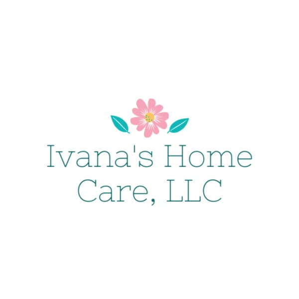 Ivana's Home Care LLC St. Petersburg, FL in Saint Petersburg, FL - Main View