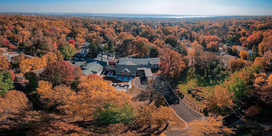 Ivy Gables in Wilmington, DE