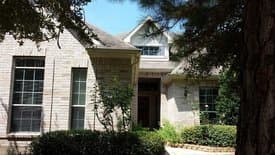 Ivy Point Richmond in Richmond, TX - Main View