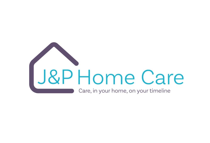J & P Home Care - Fresno, CA in Fresno, CA - Main View