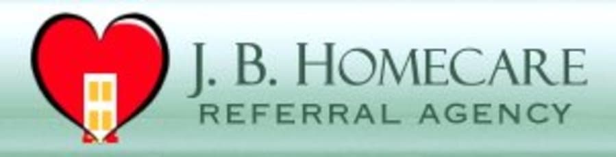 J B Homecare Referral Agency Sacramento, CA in Sacramento, CA - Main View