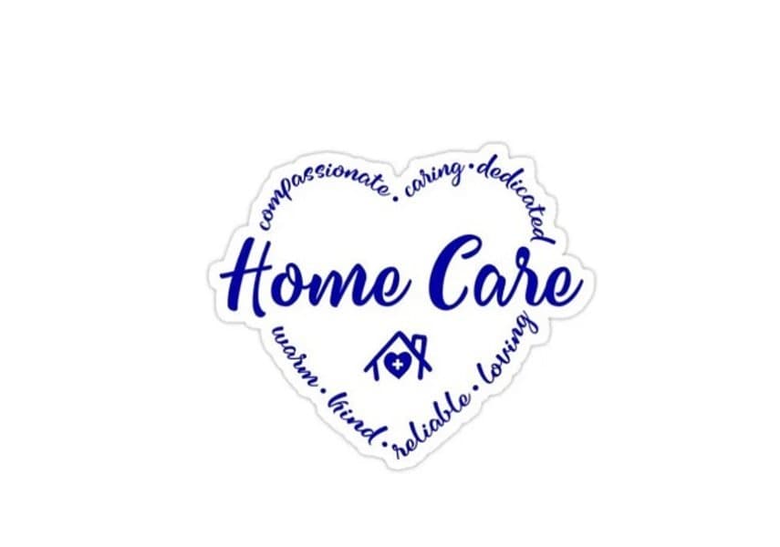 JJ’s & M Home Care Wilmington, DE in Wilmington, DE