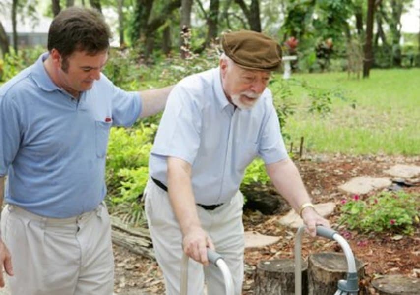 JM Professional Care Services, Inc. Fremont, CA in Fremont, CA - Main View
