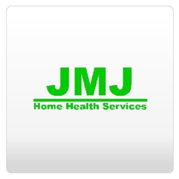 JMJ Home Health Services Brentwood, CA in Brentwood, CA - Main View