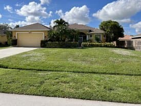 Jamaica Shores ALF in Port Saint Lucie, FL - Main View