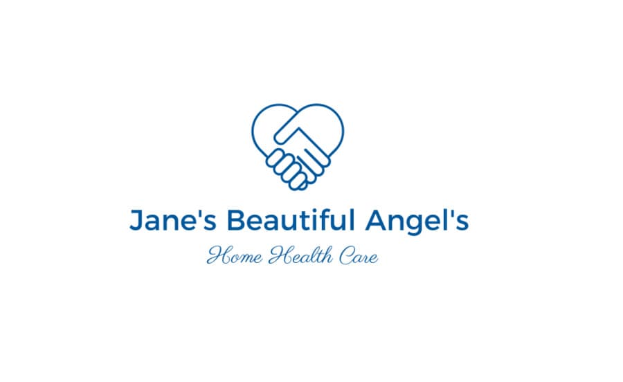 Jane's Beautiful Angels LLC - Portsmouth, VA Portsmouth, VA in Portsmouth, VA - Main View
