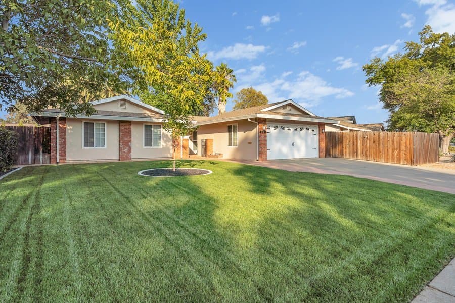 Jazba Care in Sacramento, CA - Main View