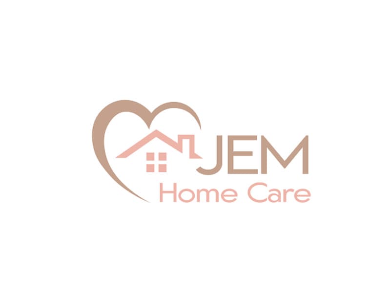 Jem Home Care Chicago, IL in Chicago, IL - Main View