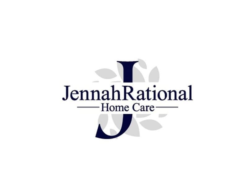 JennahRational Home Care Philadelphia, PA in Philadelphia, PA - Main View