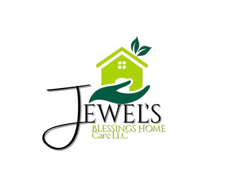 Jewel's Blessings Home Care - Indianapolis, IN Indianapolis, IN in Indianapolis, IN - Main View