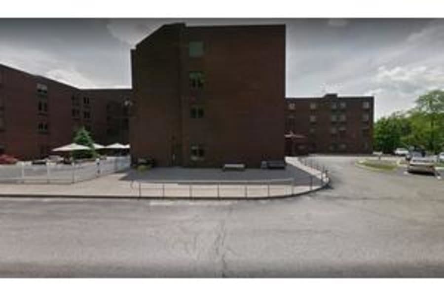 John J Kane Regional Center-gl in Pittsburgh, PA - Main View
