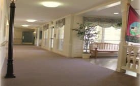John J Kane Regional Center-ro in Pittsburgh, PA - Main View
