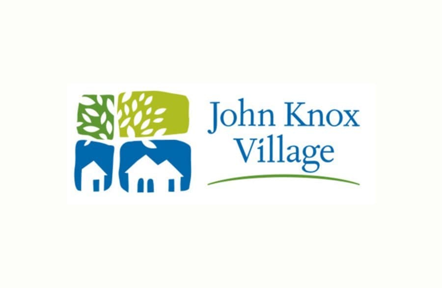 John Knox Village Hha Lees Summit, MO in Lees Summit, MO