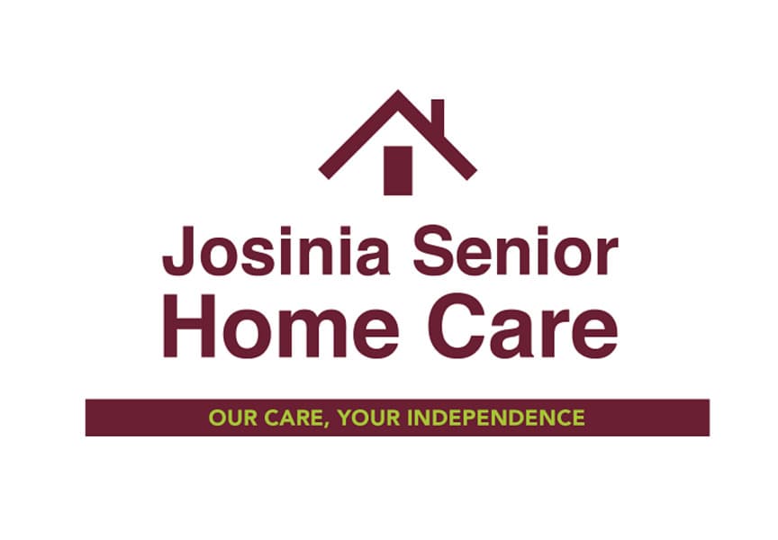 Josinia Senior Home Care LLC Bristol, PA - Senior living in Bristol, Pennsylvania