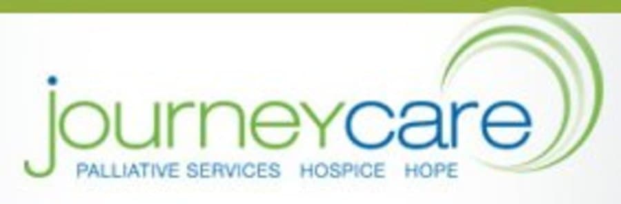 JourneyCare in Barrington, IL