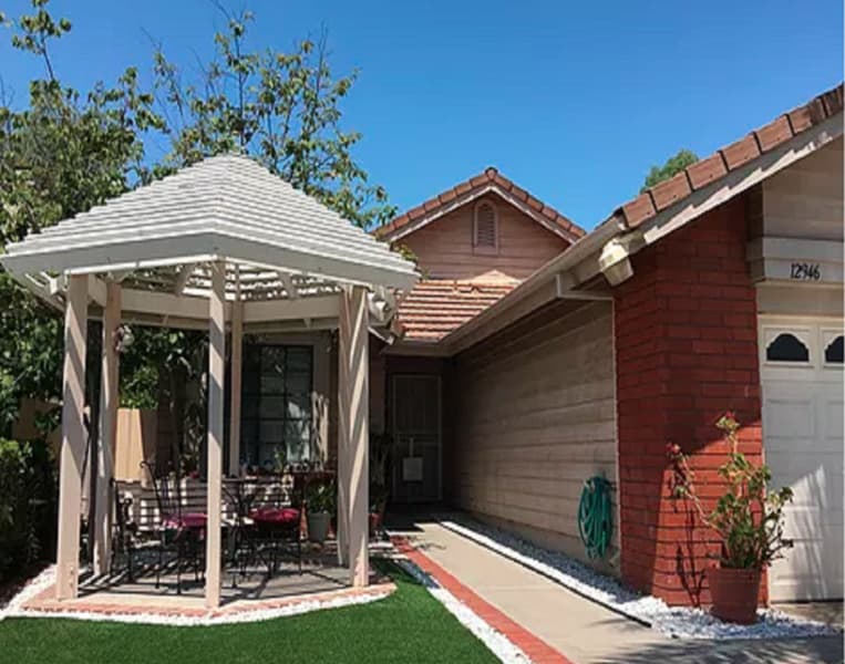 Joy & Jay Home Care in San Diego, CA - Main View